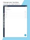 screenshot of Inspection checklist audit app