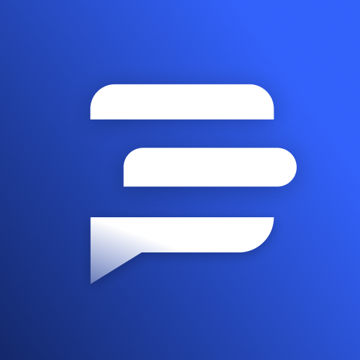 오피스웨이브 logo