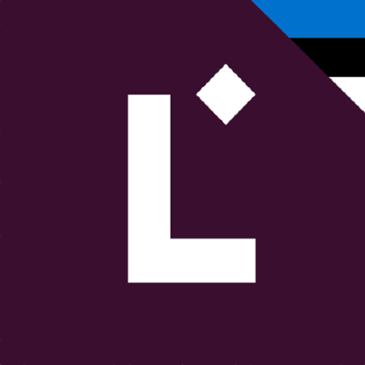 Luminor Eesti logo