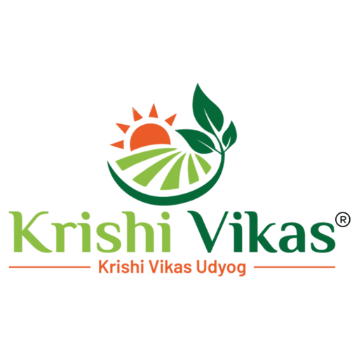Krishi Vikas Udyog Kisan App - AppWisp.com