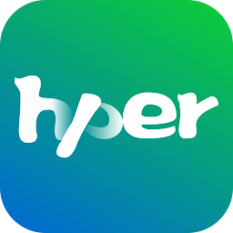 Icon image Hyper watch