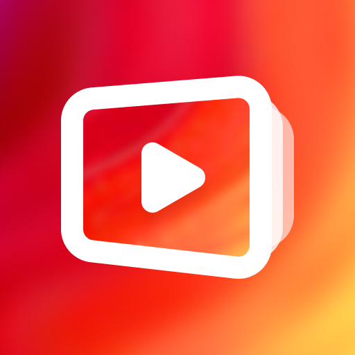 Download PicStory :Créateur de vidéos 1.6 Apk for android