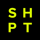SHPT90 icon