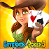 Governor of Poker 3 - Texas 9.3.2