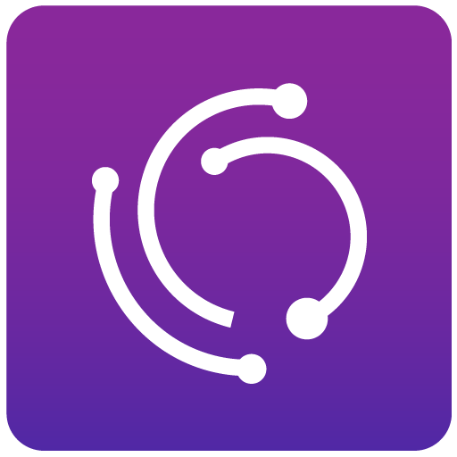 Automatio Mobile Forms logo