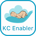 Cover Image of Download KC Enabler 4.7 APK