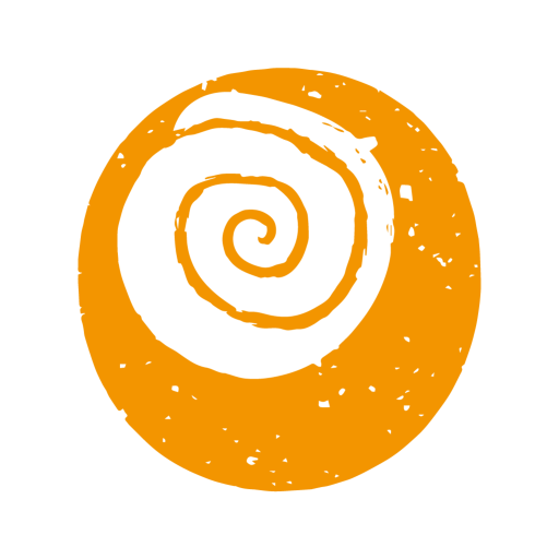 Orvietano logo