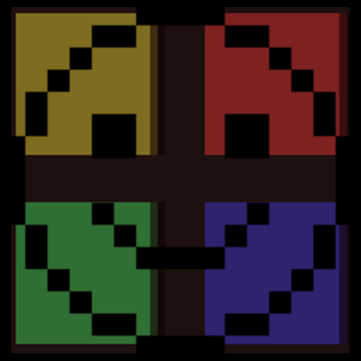 Simons Task logo