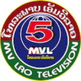 MV LAO icon