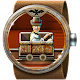 Minecart Jumper - Android Wear