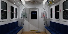 脱出ゲーム Closed Train 2020のおすすめ画像1