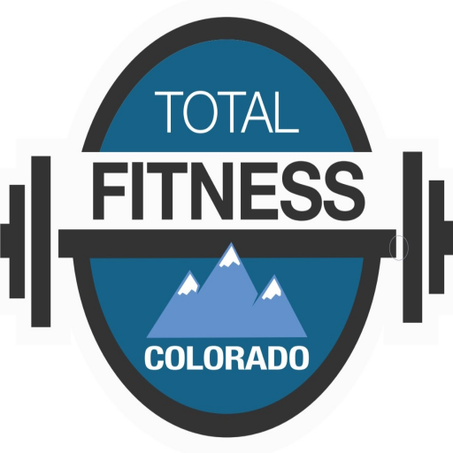 Total Fitness Colorado Header - AppWisp.com