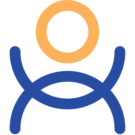 COSMOS logo