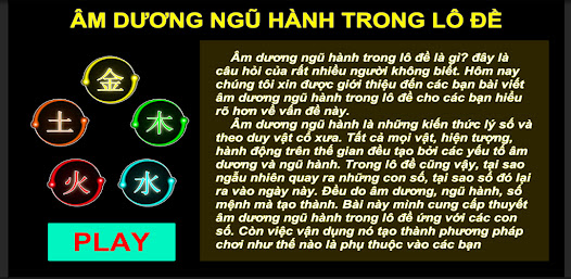 Nguyễn Hồng Đức 11 APK + Мод (Unlimited money) за Android