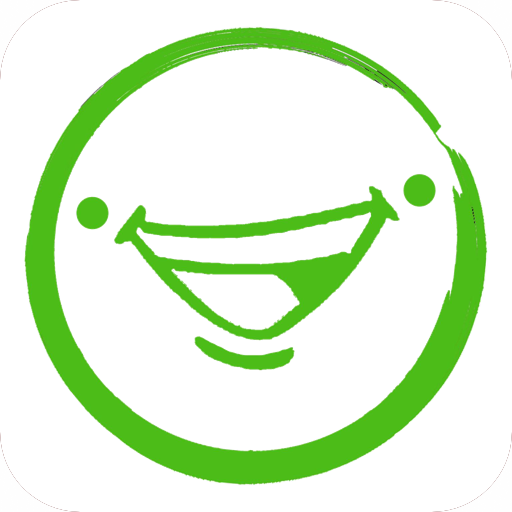 SUN logo