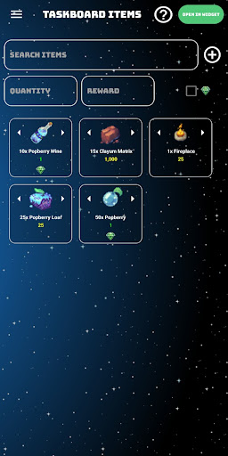 Pixels.Companion Tips and Tools