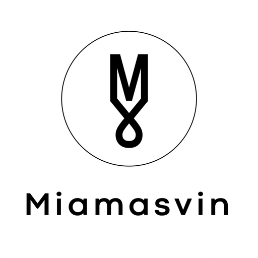 미아마스빈 1