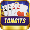 Tongits - Offline Card Games icon