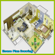 Top 40 House & Home Apps Like House Plan Drawing Simple ideas - Best Alternatives