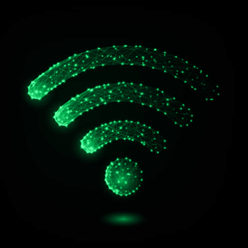 H&R Block LED Sign logo