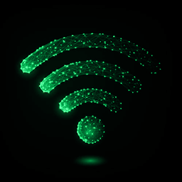 H&R Block LED Sign: Download & Review