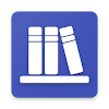 Download BookShelf for PC [Windows 10/8/7 & Mac]