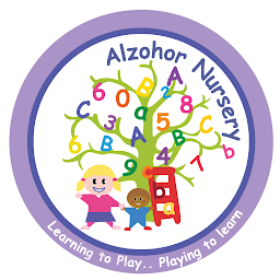 Icon image Alzohor Nursery and Pre-school