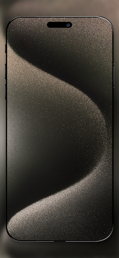 Screenshot of Wallpapers For iPhone 16 Pro
