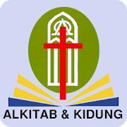 Kidung Jemaat dan Alkitab