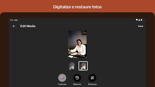 Imagem de captura de ecrã