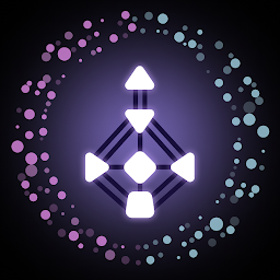 Icon image Human Design: Stella