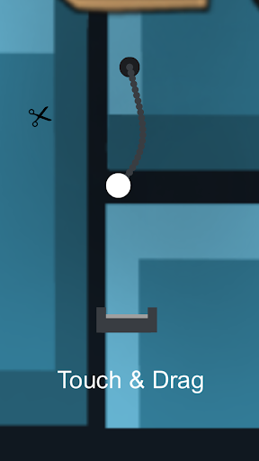 Indulge Fiercely Screenshot 2 - AppWisp.com