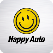 Top 23 Auto & Vehicles Apps Like Happy Auto EPOD - Best Alternatives