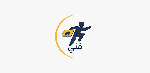 FANNI فني