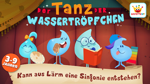 App-Vorschau
