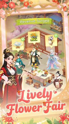 My Garden Tale screenshot 17