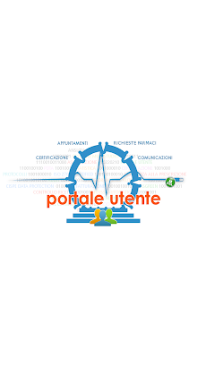 Atlasmedica - Portale pazienteのおすすめ画像1