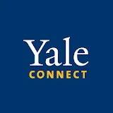 YaleUConnect icon
