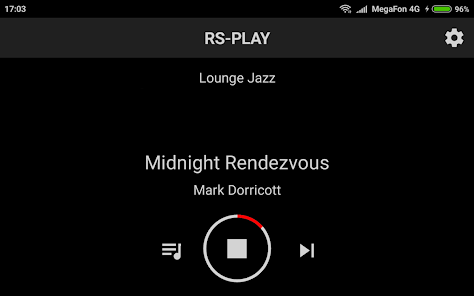 RS PLAY Apps on Google Play