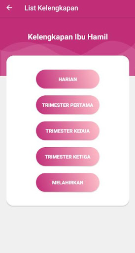 ACALS Untuk Petugas Kesehatan