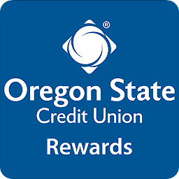 Ikonbild för Rewards Checking OregonStateCU