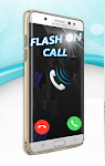 screenshot of Flash on Call 2
