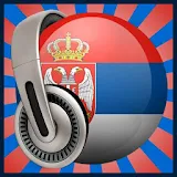 Radio Stanice Srbije icon