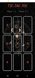 TicTacToe 3
