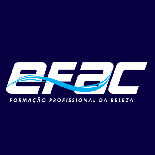 EFAC logo