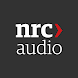 NRC Audio - Podcasts - Androidアプリ
