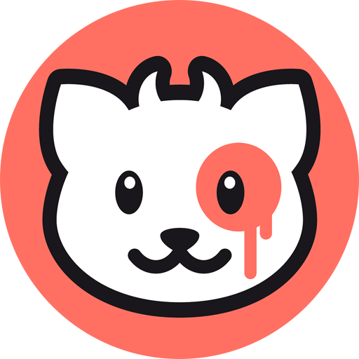 impcat logo