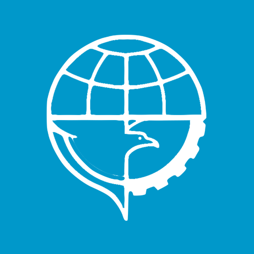 Survey Hatpen logo