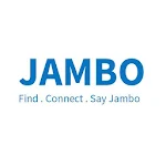 Jambo App Apk