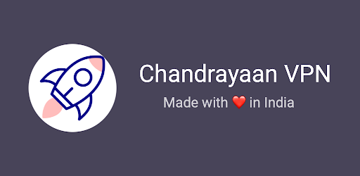 VPN for TikTok